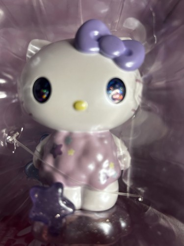 Hello Kitty And Friends DREAMLAND HELLO KITTY Premier Figure - - Picture 7 of 8