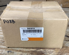 Liebert OEM Pillow Block Bearing NPL 1-3/16": 194616P1S