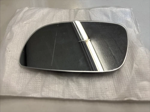 VW Touran 1T2 Mirror left 1T0857521E