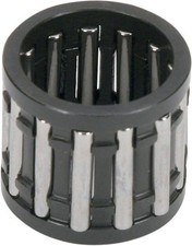 Shindy Pin Needle Bearing - 14 ID x 18 OD x 16 L (10-054)