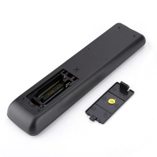 BN59-01041A Replacement Smart Remote Control TV Controller For - Picture 8 of 8