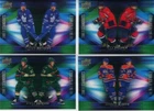 U PICK LOT 2023-24 23-24 Upper Deck UD Tim Hortons Symmetry Standouts card set