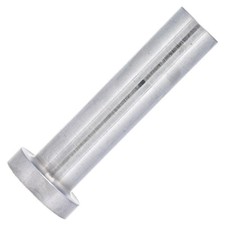 Exmark Roller Bushing - 1-603602