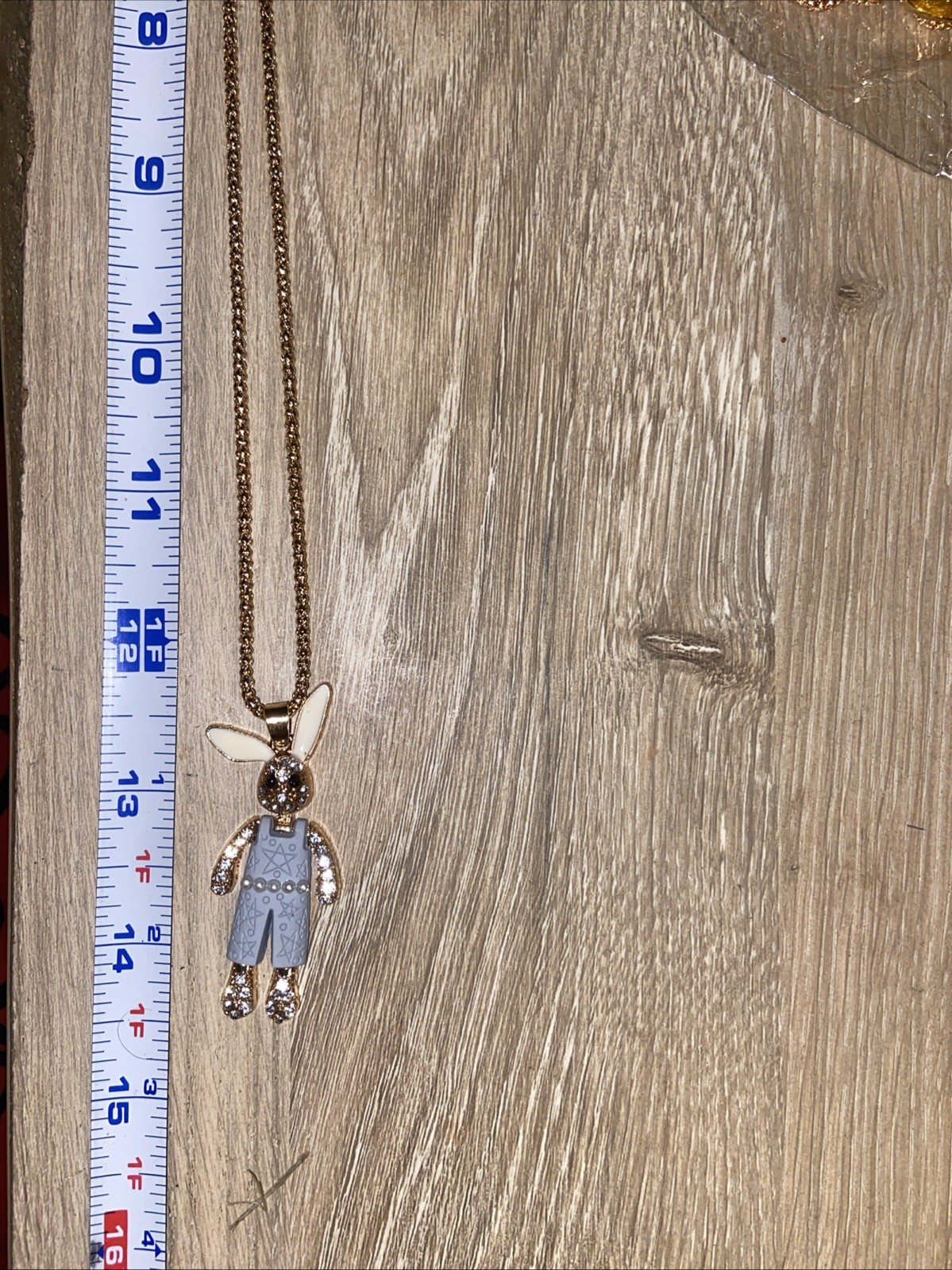 Picture 5 of 6