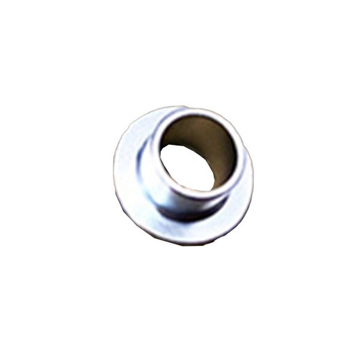 Fishing Reel Maintenance Fishing Reel Parts Strong Material Wear-resistant - Picture 6 of 12