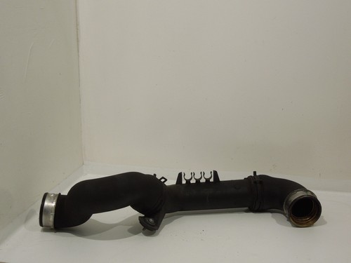 VW Touran 1T Mk1 1.9 TDi Luftansaugrohr Druckschlauch 3C0145762AM 3C0145770B