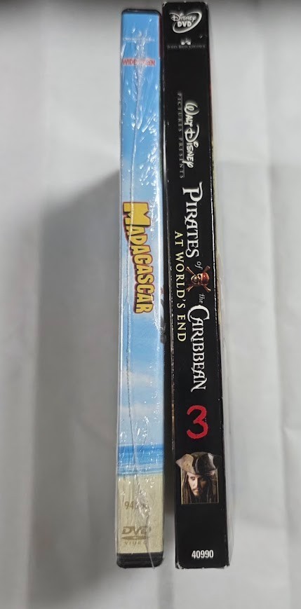 Picture 4 of 6