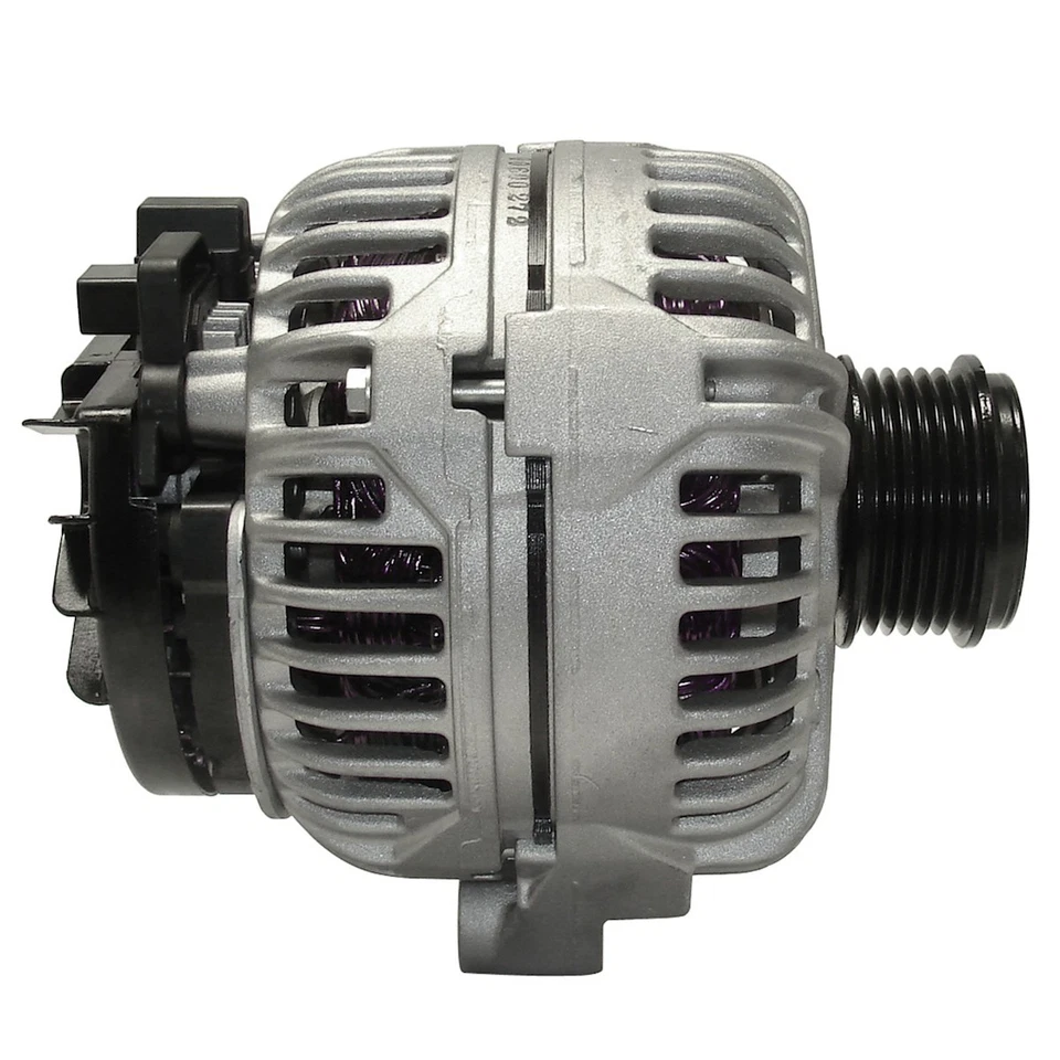 Alternador 13998N Calidad Construida 120 Amp-AMP para Volvo S80 V70 S60 C70 XC90 XC70 Foto 4 de 4
