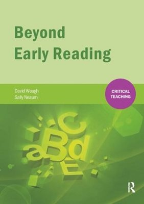 Beyond Frühes Lesen Taschenbuch