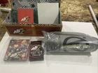 Persona 5 Royal 1 One More Collector's Edition Video Game Sony Playstation 5 PS5