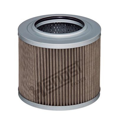 FILTRO EY1011H FUNCIONAMIENTO HIDRÁULICO FILTRO SEMENTAL NUEVO OE REPUESTO - Imagen 2 de 5