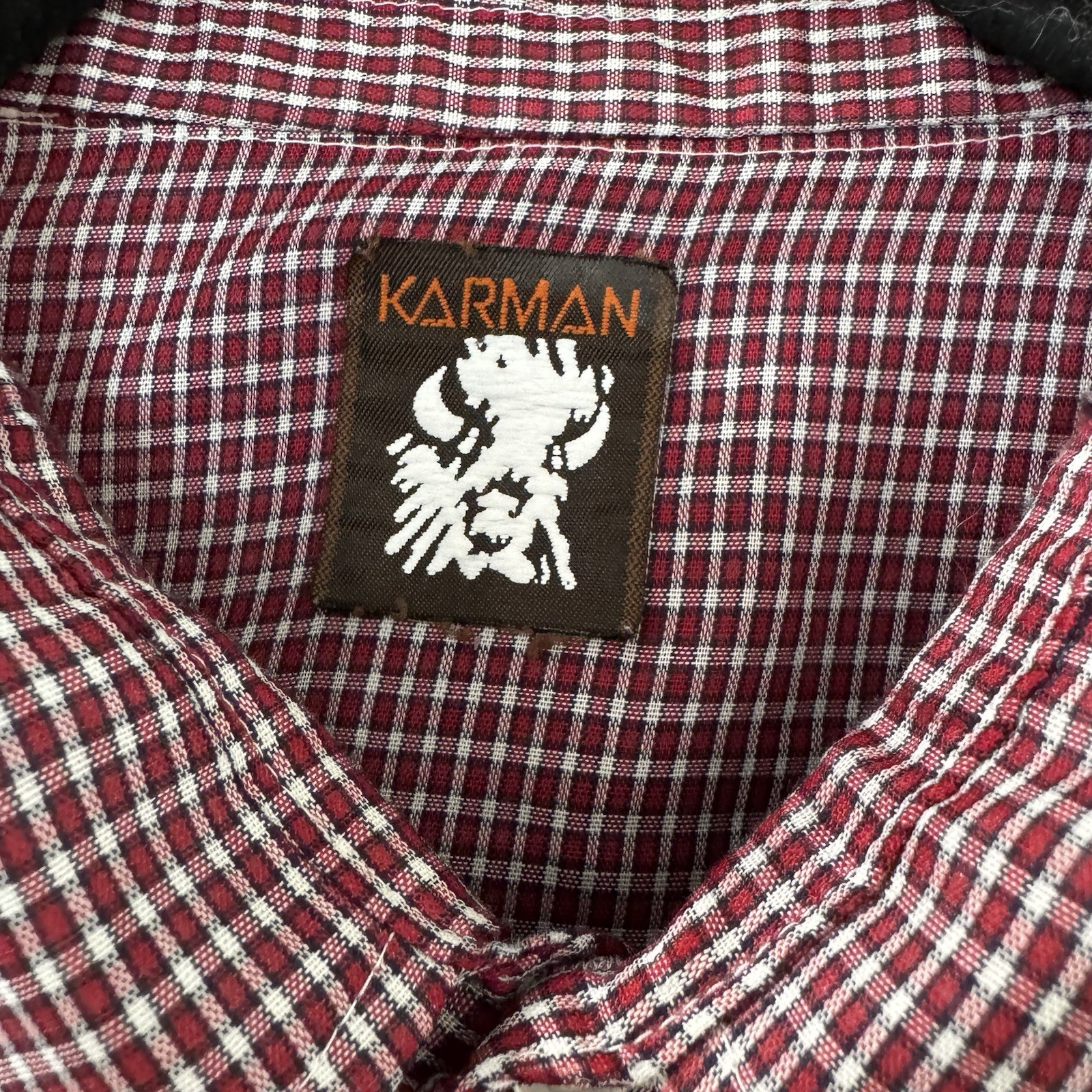 Picture 2 of 10