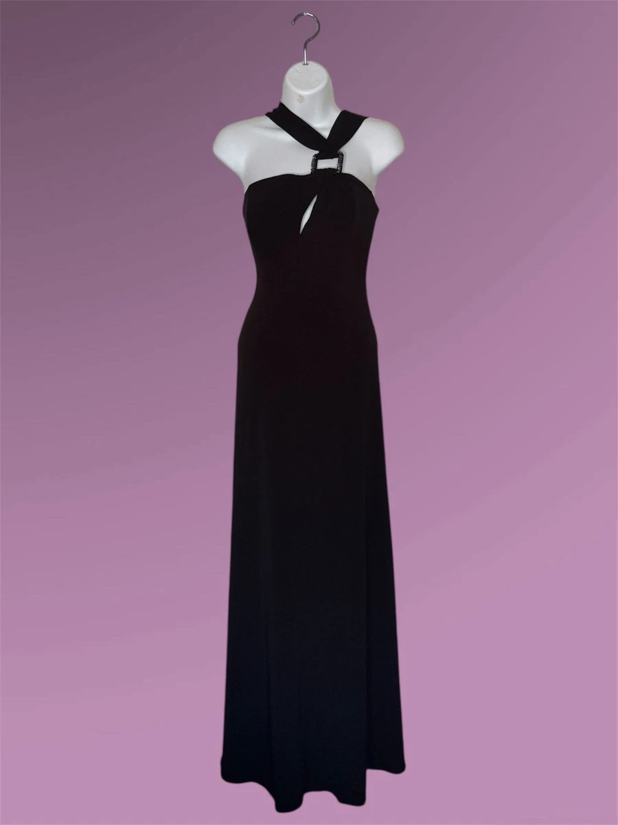 knee length dresses for ladies Laundry HU05D50