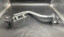 Steelcase Ergonomic Single Monitor Arm Clamp Mount Desk Display Holder