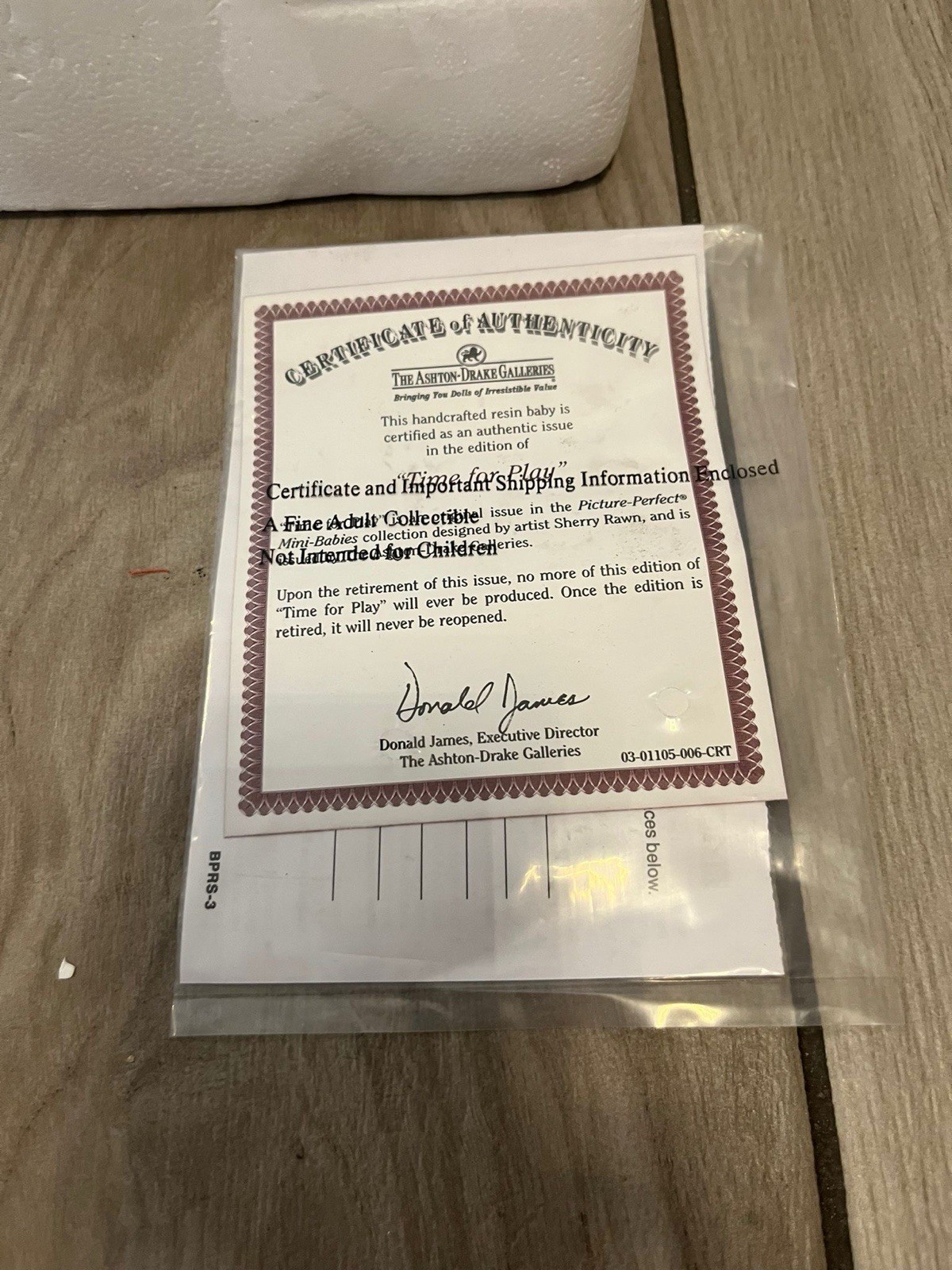 Foto 20 di 21