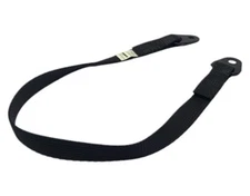 DAIMLER STRAP-RESTRAINT,HOOD,790MM A17-12994-009 NEW OEM A17-12994-009