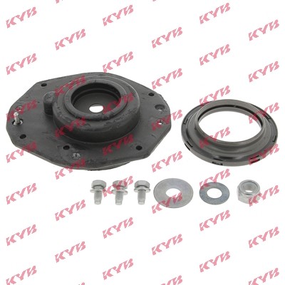 KYB SM1905 repair kit, suspension strut for Citroen, Peugeot