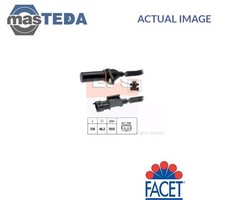 1953571 CRANKSHAFT POSITION SENSOR EPS FOR HYUNDAI I30,ACCENT IV,ELANTRA,IX35