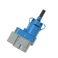 1pc Brake Stop Light Switch For 2007-2017 Ford Expedition 8T4Z13480A Front