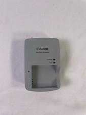 Canon PowerShot S90 Battery Charger CB-2ly