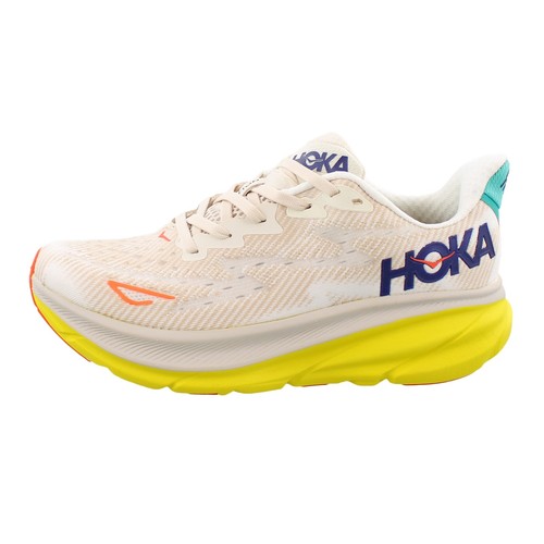 Zapatillas deportivas Hoka Clifton 9 para mujer, Hoka One One - Imagen 70 de 153