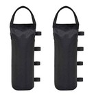 2pcs Sandsäcken Regenschirme Reparatur Satz Terrasse Werkzeuge Ausrüstung