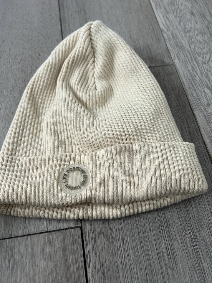 婴儿帽套装 5 件套 Ralph Lauren Zara Baby Gap Enzo Bontoni 婴儿间隙 — 第 2/4 张图片