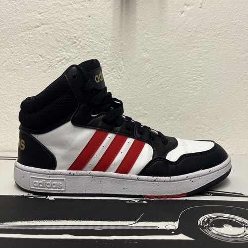 adidas Sneaker, Größe 40 Jungen - Bild 2 von 22