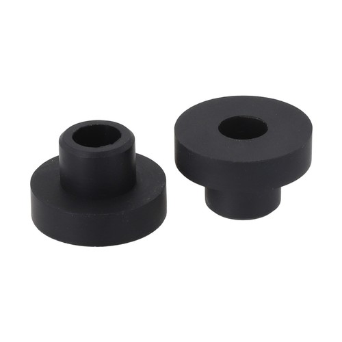 Brand New Truck Fuel Tank Grommet Fuel Tank Grommet 25*14*9mm 570045500 - Picture 4 of 12