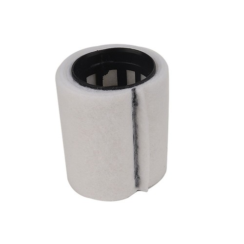 High Performance 5Pcs Oil Breather Separator Filter Set for For M57 Engine - Picture 5 of 9