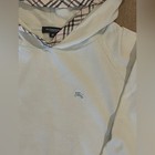 Picture 5 of 8