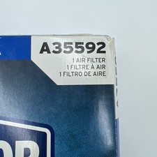 Purolator A35592 PurolatorONE Advanced Engine Air Filter Pack of 1 
