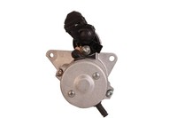 Walker Anlasser Starter 2 Kw FüR Toyota Yaris 1.4 D-4D Auris Subaru Trezia