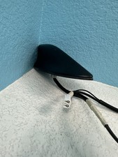2016-2019 Toyota Tacoma Radio Roof Shark Fin Antenna
