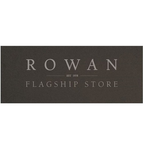 Rowan Pure Wool Superwash Worsted Aran Merino Häkelgarn 100g alle Farbtöne - Bild 5 von 211