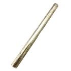 Polaris Shaft, Genuine OEM Part 5136572, Qty 1