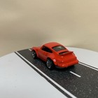 Picture 4 of 12