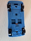 Picture 6 of 6