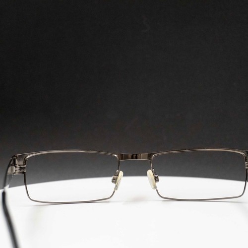 Specsavers Matthew Glasses Frames Spectacles 25634709 - Picture 3 of 9