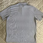 Picture 4 of 10