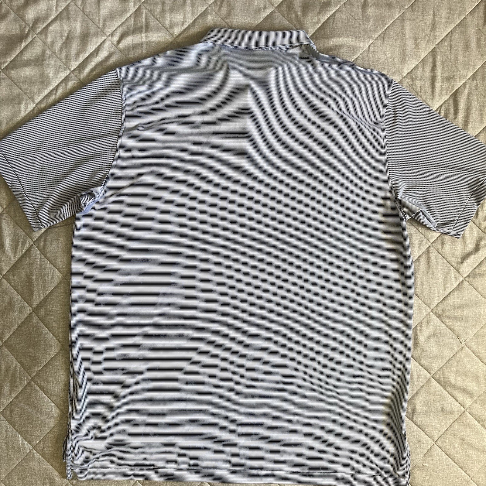 Picture 4 of 10