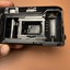 Foto 1 di 11