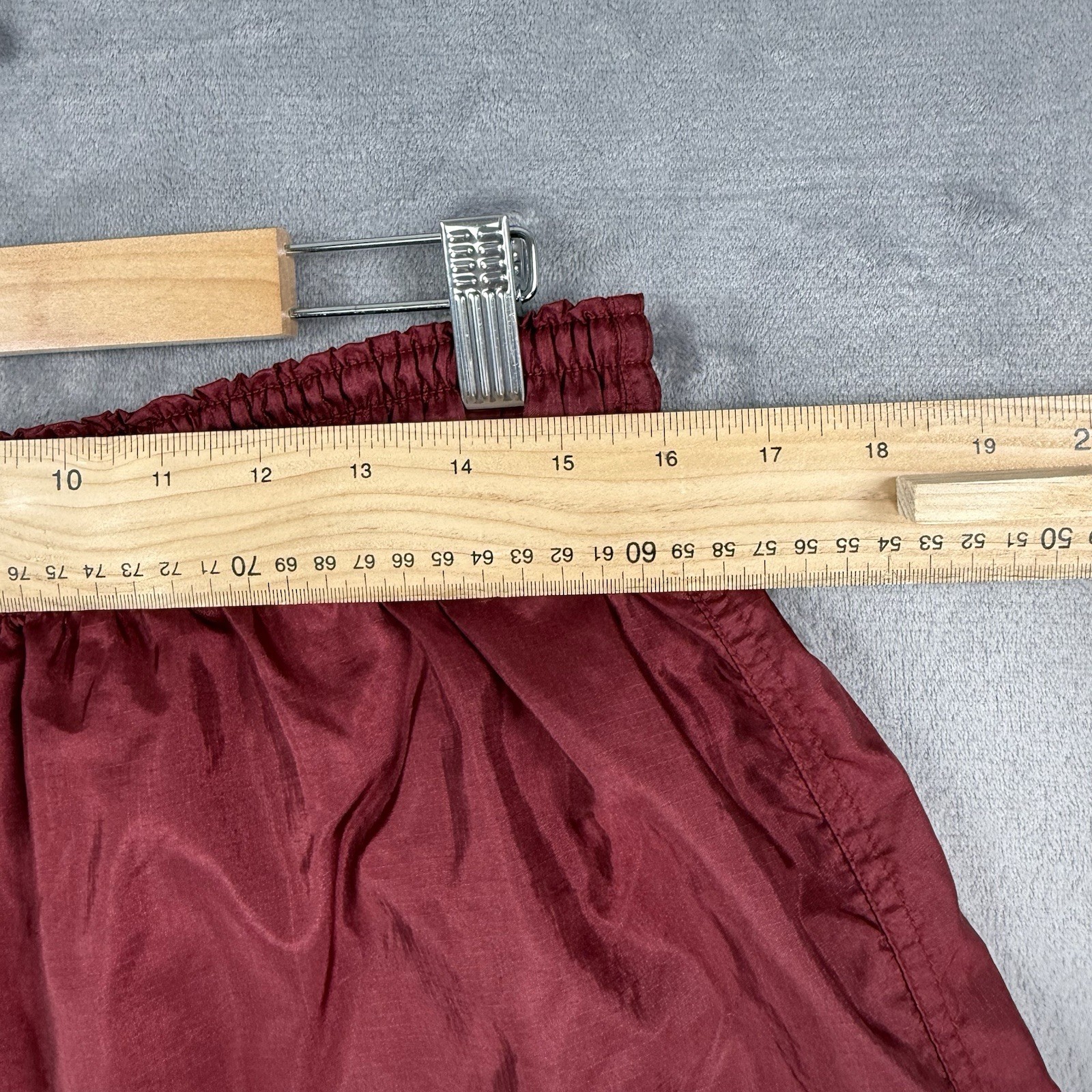 Picture 6 of 11
