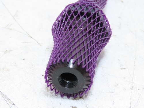 Huck PH2F1 Tool Part Ebbert Pulling Head Assembly 3/16 Inch 1/4 Inch Blind Rivet - Picture 7 of 11