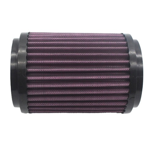 For Ducati 821 For Hypermotard Air Filter for Enhanced Engine Performance - Picture 7 of 9