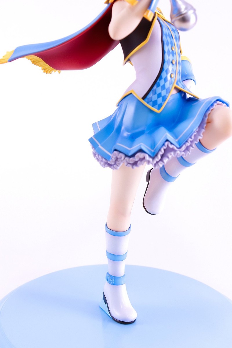 その他 HIME SASAKI EDISION HimeHina Channel Hime Tanaka & Hina Suzuki 1/7 Scale Figure