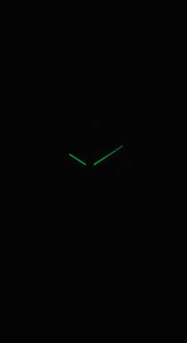 Fossil Scarlette Stainless Steel Pink Sunray Dial ES5403 Women's Ladies Watch - Picture 2 of 4