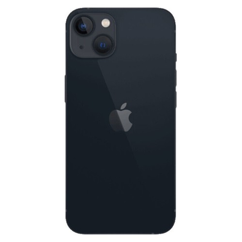 Apple iPhone 13 128GB/256GB Ohne Vertrag iOS Handys Simfree 6,1 Zoll Vodafone O2 - Bild 16 von 30