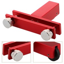 Bridge Repair and Maintenance Tools Adjustable Violin for Accessories