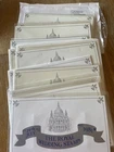 Royal Wedding /Charles + Diana 15 x the special edition pack mnh UK stamps Face